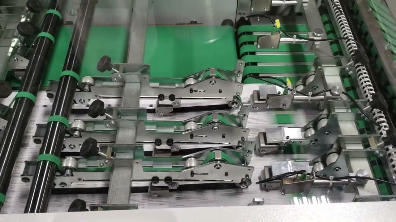 mitra diverse production mp4