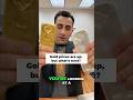 Gold &amp; Silver Bullion Trading:Factors Affecting Prices