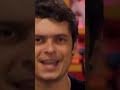 𝕆ℚ𝕌𝔼 𝕍ℂ𝕊 𝔸ℂℍ𝔸𝕄 #mille #millelacradora