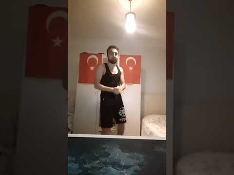 şimdi Yerde Rospunun Cocugu