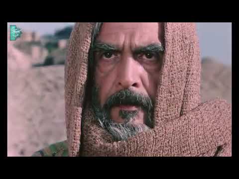 4K Prophet Joseph Episode 41 مسلسل النبي يوسف الصديق الحلقة الحادية والأربعون0