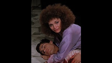 Thumbnail of SCARFACE EDIT 4K  #scarface #shorts #tonymontana #alpacino