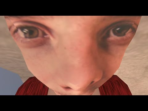 Mom isn't home tonight!! - Tomato Neet stream highlights