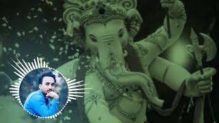 Tere dam se faila ujala ganpati bappa morya