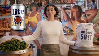 Drinker's Chasers - Woke Ads Are Destroying Entire Companies