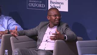 Inclusive Public Private Sector partnerships