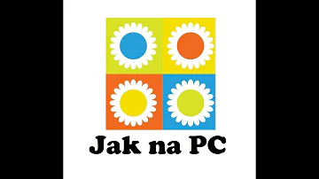 Co je Ctrl na klávesnici?