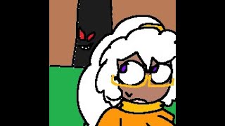 Talentless Fox but Emma sings it