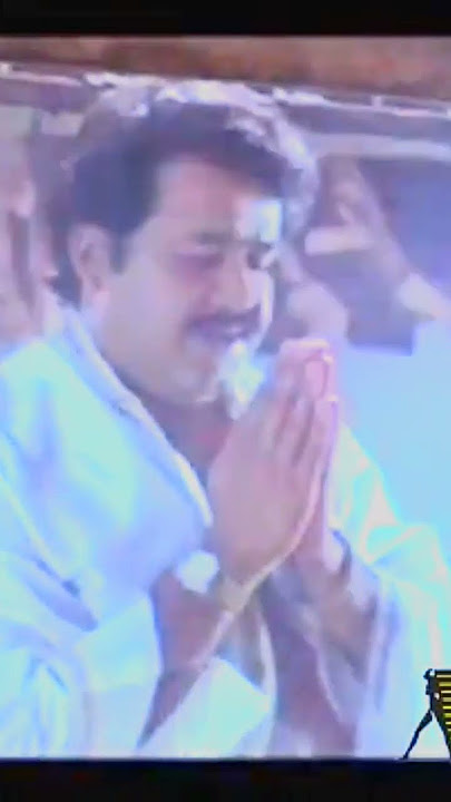 Vishwanathashtakam Sri Vishwanathashtakam - Ganga Taranga Ramaniya Jata Kalapam MG sree kumar-