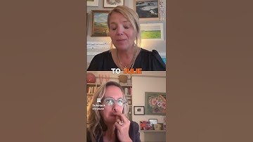 When Telling the Truth Does the Most Damage #substack #shorts