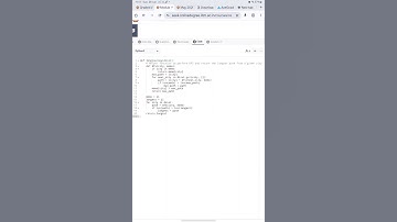 PDSA Week 4 GRADED Grpa 3 iitm Data science #iitm #iitmadras