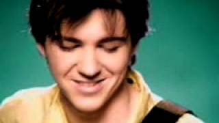 Drake Bell ''MyThing" Promo