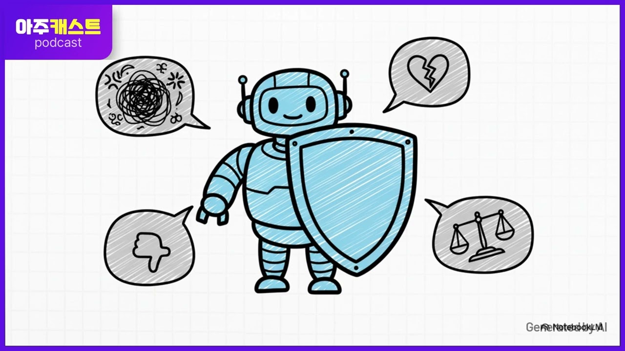 네이버, 지방선거 기간 정치·선거 기사 댓글 축소…클린봇 강화