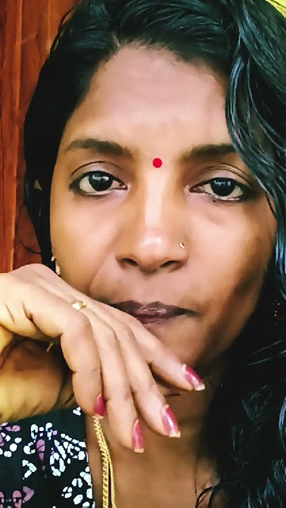 yes leave it everything everyone