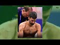 Djokovic’s US Open Nightmare: First-Round Exit Stuns the Tennis World