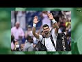 Djokovic’s US Open Nightmare: First-Round Exit Stuns the Tennis World