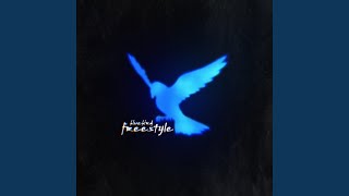 NARUTO BLUEBIRD FREESTYLE