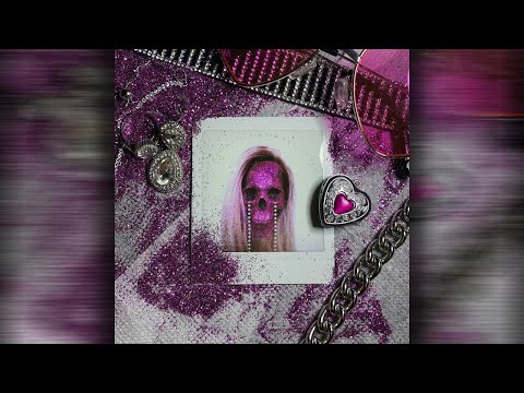 DEAD BLONDE - Мальчик на девятке | 1 ЧАС