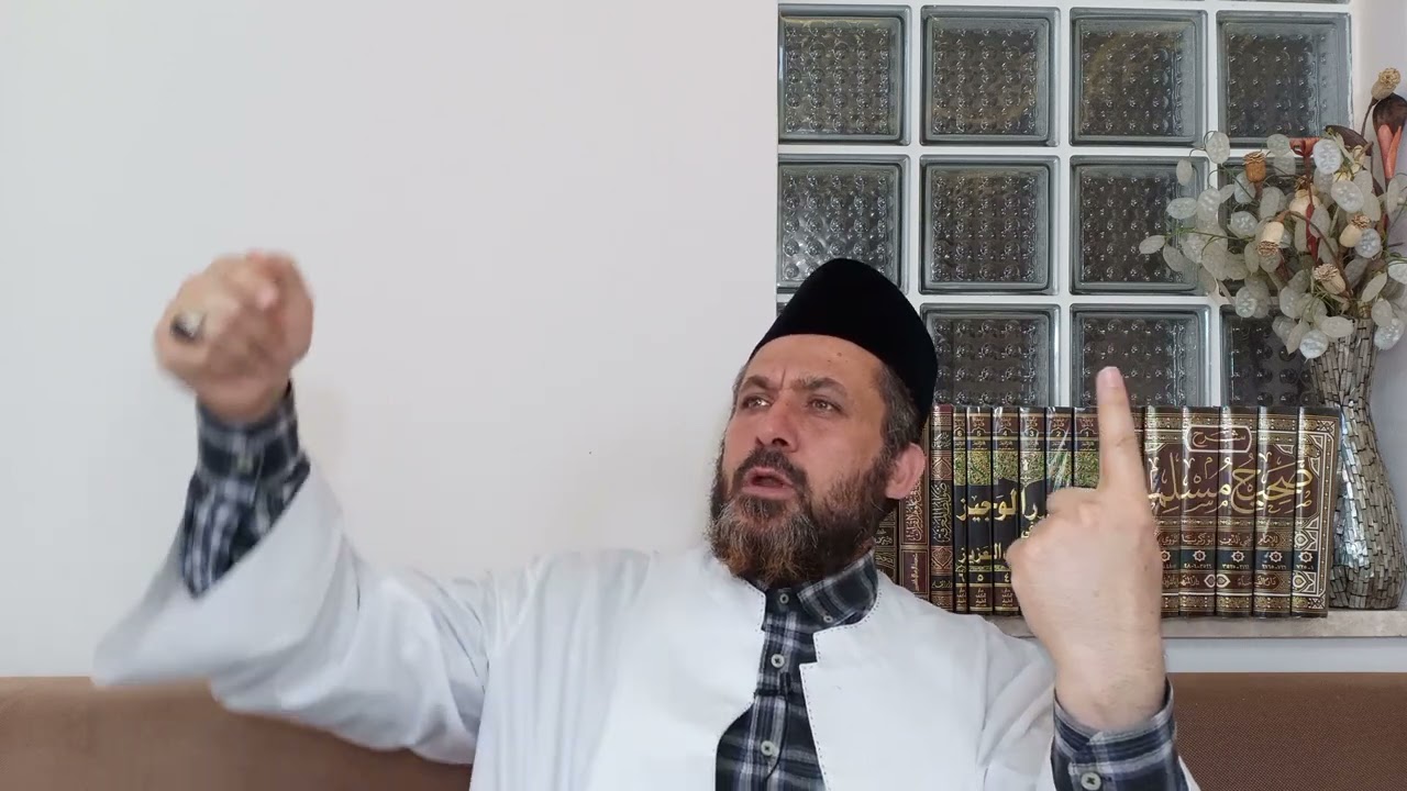 تعليقات ظريفة.. فاصل منشط