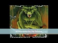 Capture de la vidéo Flotsam And Jetsam - Doomsday For The Deceiver (Full Album) 1986 + 1 Bonus Song