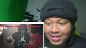 Mozzy - Tell The Truth ft. Shordie Shordie (Official Music Video) | Reaction