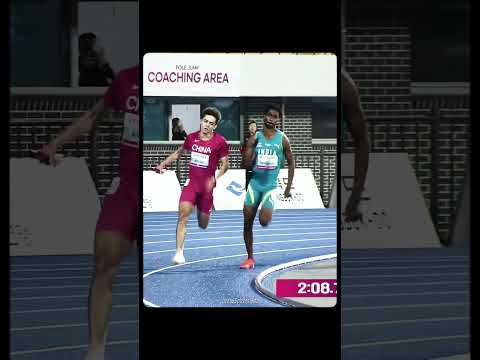 India wins GOLD