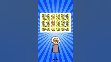 Quiz riddle brain  #viral #shorts #viralshorts #youtubeshorts #youtube #quiz #tansirquizwala #riddle