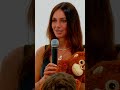 Bambini VS Influencer: Chi è più Intelligente? Venerdì alle 13 sul canale di Pizza Party🍕