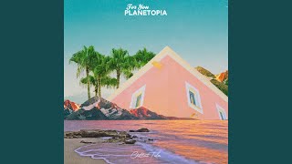 For You - Planetopia