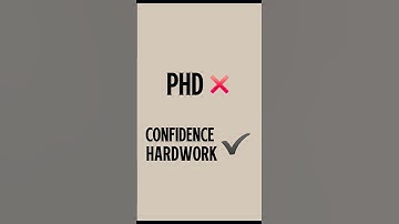 Young ARS Scientist🔥|Full video uploading soon