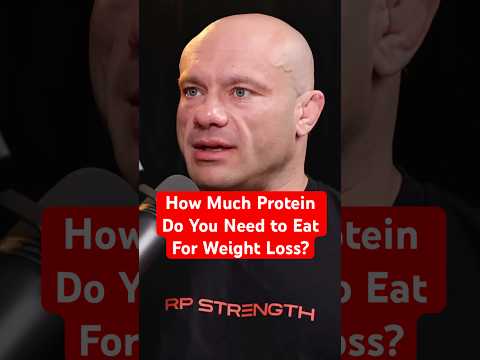 Wow 20 Minute Dumbbell Bodyweight Fat Burner The Body Coach Tv
