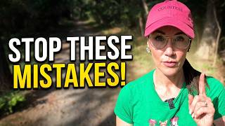 GLP-1 MAINTENANCE: Biggest Mistakes & Solutions on Tirzepatide Maintenance // LMNT