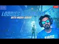 🔴19 Dinner Streak Continues in BGMI Live | PUBG Mobile Live | Road to 100k🔥