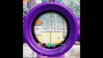 Try This 😂✅ #pubgmnextstarprogram #pubgmobile #pubgmobilec8s24 #pubgmwow