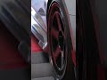 Audi RS6 ASMR #vividracing