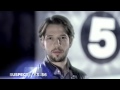 Channel 5 suspects premiere countdown