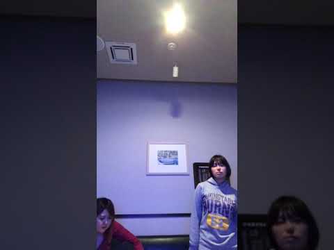 恋愛レボリューション21