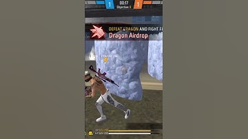 #gana  com back #freefire #hiphopbeats #tamil #garenafreefire #vikramff #phonkbeats #gaming #pvs 😇