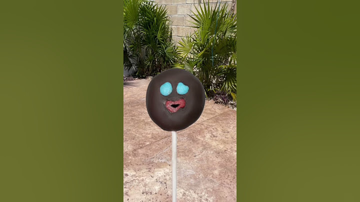 PALETA CONTRA LOS DINOSAURIOS #shorts