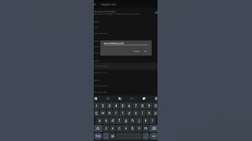 psiphon pro connect Problem solved