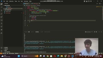 Removing Digits | CSES Problem Set | Dynamic Programming | Fully Explained