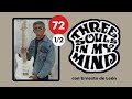 THREE SOULS IN MY MIND con ERNESTO DE LEÓN - BUSCANDO EL ROCK MEXICANO | 1/2