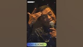 STORY WA 'OJO SUJONO' ( DIDI KEMPOT ) Part : 2.