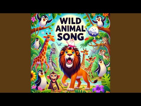 Penguin, Penguin, Penguin, Penguin adlı videoyu YouTube'da izle
