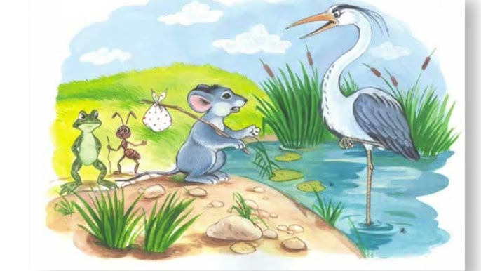 Евгения Диордийчук онлайн порно Үйдегі мастурбация фотосуреттері