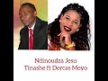 Ndinoudza Jesu by Tinashe ft Dorcas Moyo