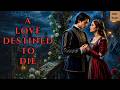 BBC Radio Drama Classics | ROMEO JULEIT – Shakespeare's A Love Destined To Die