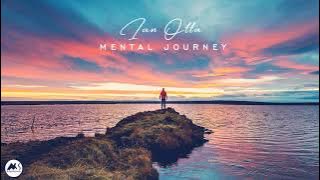 Ian Otta - Vamos a Bailar (Original Mix)