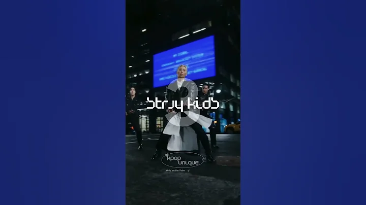 My Top 4 Boy Groups In Kpop|#enhypen#ateez#txt#straykids#kpop