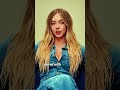 Did You Notice Sydney Sweeney's Jean-Removing Move in That Ad? #usa #trump